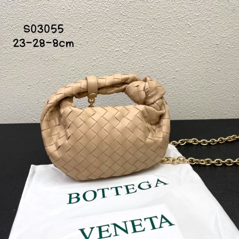 BV Satchel Bags